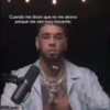 Anuel AA🎙️(Emmanuel Gazmey Santiago)֍1🇲🇽Movi 24