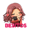 Besos 4😘 MOV. 🇲🇽 22