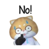 Antuan Funny cat 🐈🪷 Mov 22