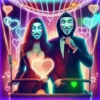 Anonymiss&Anonymous❤️֍1🇲🇽Movi 22