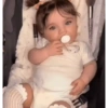 Bebés cutes❤️🧸🇲🇽 25
