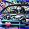 Anonymiss&Anonymous❤️֍1🇲🇽Movi 5