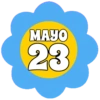 CALENDARIO 🌼🌼MAYO 2026 7