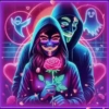 Anonymiss&Anonymous❤️֍1🇲🇽Movi 7