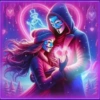 Anonymiss&Anonymous❤️֍1🇲🇽Movi 18