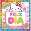 CALENDARIO MAYO 16-31 HELLO KITTY 26