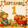 CALENDARIO SEPT26 20