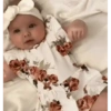 Bebés cutes❤️🧸🇲🇽 10