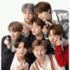 BTS 5