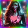Anonymiss&Anonymous❤️֍2🇲🇽Movi 30