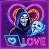 Anonymiss&Anonymous❤️֍2🇲🇽Movi 25
