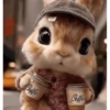 Bunny 🧸🇲🇽 23