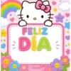 CALENDARIO MAYO 1-15 HELLO KITTY 11