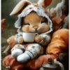 Bunny 🧸🇲🇽 19