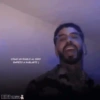 Anuel AA🎙️(Emmanuel Gazmey Santiago)֍1🇲🇽Movi 13