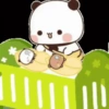 Bu 🧸🇲🇽 27