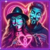 Anonymiss&Anonymous❤️֍2🇲🇽Movi 15