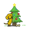 Bienvenido Diciembre ⛄🎄mov 28