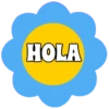 CALENDARIO 🌼🌼MAYO 2026 15