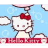 CALENDARIO MAYO 16-31 HELLO KITTY 15
