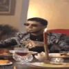 Anuel AA🎙️(Emmanuel Gazmey Santiago)֍1🇲🇽Movi 5