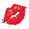 Besos 4😘 MOV. 🇲🇽 25