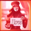 Anonymiss&Anonymous❤️֍1🇲🇽Movi 8
