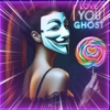 Anonymiss&Anonymous❤️֍2🇲🇽Movi 28