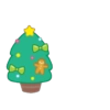 Bienvenido Diciembre ⛄🎄mov 12