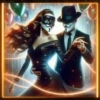 Anonymiss&Anonymous❤️֍2🇲🇽Movi 20