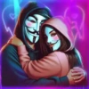 Anonymiss&Anonymous❤️֍1🇲🇽Movi 30