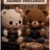 Bubu Dudu 🧸🇲🇽 10