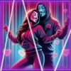 Anonymiss&Anonymous❤️֍2🇲🇽Movi 8