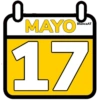 CALENDARIO MAYO 2026 🗓️🗓️PARTE 2 9