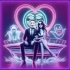 Anonymiss&Anonymous❤️֍2🇲🇽Movi 26