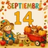CALENDARIO SEPT26 10