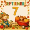 CALENDARIO SEPT26 25
