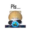 Antuan Funny cat 🐈🪷 Mov 17