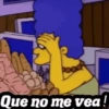 Answer chapa🧸🇲🇽 11