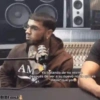 Anuel AA🎙️(Emmanuel Gazmey Santiago)֍1🇲🇽Movi 18