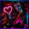 Anonymiss&Anonymous❤️֍2🇲🇽Movi 14