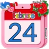 CALENDARIO SAN VALENTÍN ♥️🕊️ 17