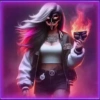 Anonymiss&Anonymous❤️֍1🇲🇽Movi 10