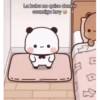 Bu 🧸🇲🇽 16