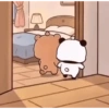 Bubu Dudu 🧸🇲🇽 30
