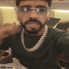 Anuel AA🎙️(Emmanuel Gazmey Santiago)֍1🇲🇽Movi 12