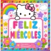 CALENDARIO MAYO 16-31 HELLO KITTY 28