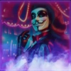 Anonymiss&Anonymous❤️֍1🇲🇽Movi 12