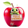 Buenos días 12 🌞 MOV. 🇲🇽 22