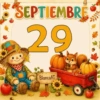 CALENDARIO SEPT26 14
